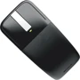 Мышь Microsoft ARC Touch WL Black (RVF-00056): Максимальное разрешение сенсора, dpi 1200 dpi