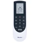 Кондиционер Gree GWH07QA-K3DNA2С: Количество внутренних блоков 1