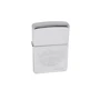 Зажигалка Zippo JACK DANIEL'S LOGO (250JD321): Производитель Zippo
