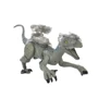 Робот Le Neng Toys Динозавр на дистанционном управлении (K35): Вид Динозавр