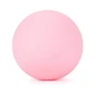 Вибромассажер Otouch MUSHROOM Pink