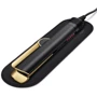 Випрямляч Dyson Airstrait Onyx Black/Gold (534040-01) (EU): Кількість температурних режимів 3