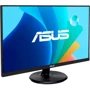 Монитор Asus VA24DQFS (90LM0540-B01370): Покрытие экрана матовое