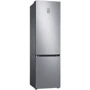 Холодильник Samsung RB38T776DS9: Исполнение отдельностоящий