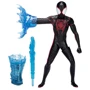 Игровая фигурка героя Hasbro Spider-Man Делюкс Майлз Моралес (F5621_F5637): Тип Персонаж мультфильма, фильма