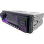 Бездисковая MP3-магнитола Celsior CSW-2303M: Операционная система null