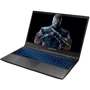 Ноутбук Dream Machines RG4060-15 (RG4060-15UA51) UA: Процесор Intel Core i7-13620H (3.6 - 4.9 ГГц) / 10 - ядерный
