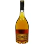 Бренди LGC Imperator XO 38% 0.7 л (FSH_3263285145126)