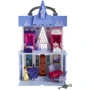 Ігровий набір Hasbro Frozen Холодне серце 2 Замок (E6548) фото 11