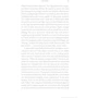 Ashlee Vance: Elon Musk: ISBN 9780753555644