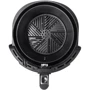 Фритюрница Midea MF-CN40C