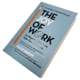 Bruce Daisley: The Joy of Work фото 9