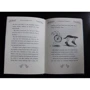 J. K. Rowling: The Tales of Beedle the Bard: Кількість сторінок 110