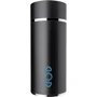 Автоматический мастурбатор вагина Boss Series: Vagina Heart Of Love 34 function USB, BS2600076