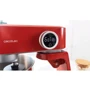 Миксер Cecotec Twist & Fusion 4000 Red: Тип стационарный