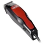 Машинка для стрижки (тример) WAHL Home Pro 100 Combo 1395.0466: Призначення універсальний стайлер