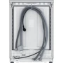 Посудомийка Whirlpool W7F HP33 X