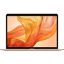 Apple MacBook Air 13'' 256GB 2020 (MWTL2) Gold Approved Вітринний зразок
