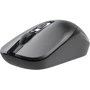 Мишка Defender Wave MM-995 Silent Wireless Black (52995): Максимальна роздільна здатність сенсора, dpi 1600