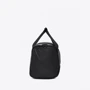 Сумка Nike Nk Brsla M Duff - 9.0 (60L) MISC (BA5955-026): Тип сумка