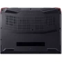 Ноутбук Acer Nitro 5 AN515-58-75DA (NH.QM0EX.01G): Операційна система без ОС
