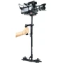 Camtree Galaxy II Stabilizer: Производитель Camtree