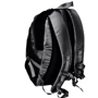 Мужской рюкзак Onepolar черный (W1570-black): Тип Рюкзаки