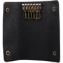 Женская ключница DNK Leather бордовая (DNK-Keys-Lcol-L): Страна производитель Украина