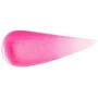 Kiko 3d Hydra Lipgloss №25 Bright Pink Блиск для губ 6.5 ml: Вид Блеск для губ
