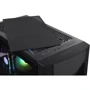Персональный компьютер (ПК) 2E Asus Gaming (2E-8547): Объем накопителя 1 ТБ SSD