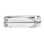 Мультитул Leatherman Curl Steel 832932: Количество функций 15