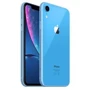 Apple iPhone XR 256GB Blue (MRYQ2) Approved Витринный образец фото 6