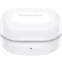 Наушники Samsung Galaxy Buds2 White (SM-R177NZWASEK) UA фото 7