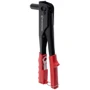 Заклепочник Intertool RT-0005: Тип заклепок Вытяжные