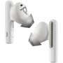 Наушники Poly Voyager Free 60 BT700C + BCHC White (7Y8L4AA)