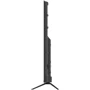 Телевизор Akai AK75D23QUG: Коммуникации Miracast, WiFi, Bluetooth
