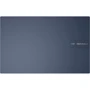 Ноутбук ASUS VivoBook 17 F1704ZA (F1704ZA-DS24) RB: Операционная система Windows 11 Home