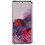 Чохол для телефона Nillkin Nature TPU White for Samsung G980 Galaxy S20: Сумісність Samsung G980 Galaxy S20