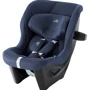 Автокресло BRITAX-ROMER MAX-SAFE PRO Moonlight Blue (2000038454) фото 1
