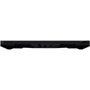 Ноутбук ASUS ROG Zephyrus Duo 16 GX650RM (GX650RM-ES755) RB фото 10