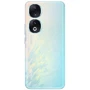 Смартфон Honor 90 5G 12/256GB Blue: Оперативная память 12 ГБ
