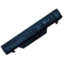 Батарея для ноутбука Акумулятор POWERPLANT HP 4510S / 14,4V / 5200mAh (NB00000079): Сумісність HP 4510S