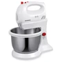 Миксер Heinner HMBR-300W