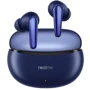 Наушники Realme Buds Air 3 Neo Blue