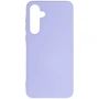 Чехол для телефонов ArmorStandart ICON Case Lavender for Samsung A556 Galaxy A55 (ARM74326)