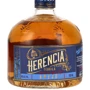 Текила Herencia de Plata Anejo, 0.7л 38% (BWQ6131): Объем, л 0.7