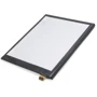 Аккумулятор ExtraDigital 3050mAh (BML6378) for Lenovo BL216 фото 3