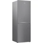 Холодильник Beko CNA340I30XPN: Тип холодильник двокамерний