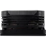 Видеокарта Gainward GeForce RTX 3070 Phoenix (471056224-1990): Объем памяти, Гб 8