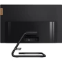 Моноблок Lenovo IdeaCentre 3 24IIL5 (F0FR00A6UA) UA: Видеокарта Intel UHD Graphics